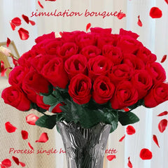 Valentines Day Special