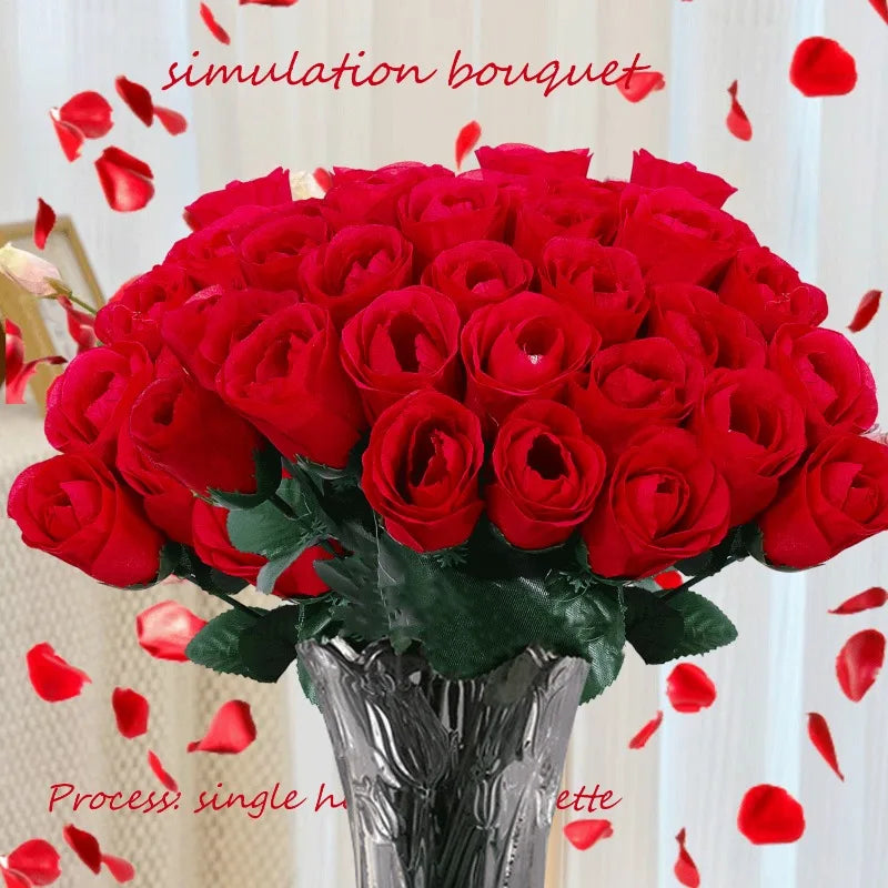 Valentines Day Special