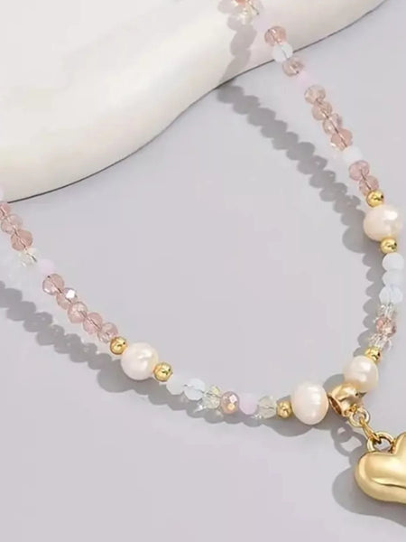 1c50d0e6-1404-4788-9c77-2adc560413bc-Max-Origin