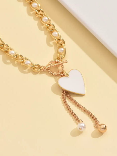 20b80b67-ab65-4ac4-a615-4d2afe5f20c9-Max-Origin