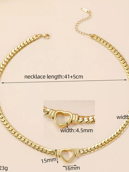 2ffb26ed-9d8f-40ee-81c3-fee2fb8b0607-Max-Origin