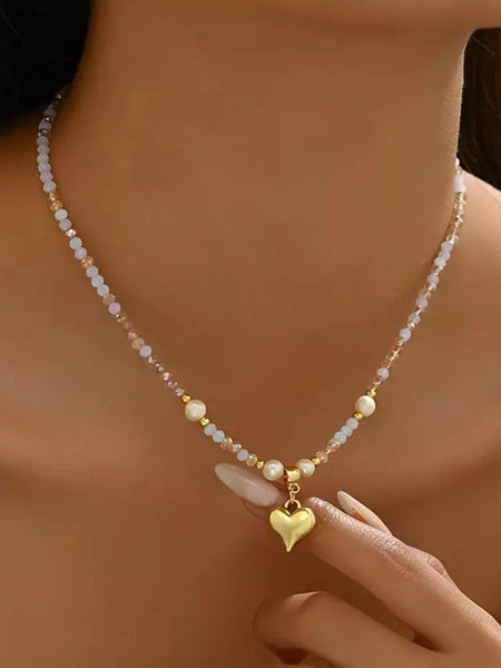 3ea78635-9d03-424a-8eac-4e09feaf58da-Max-Origin