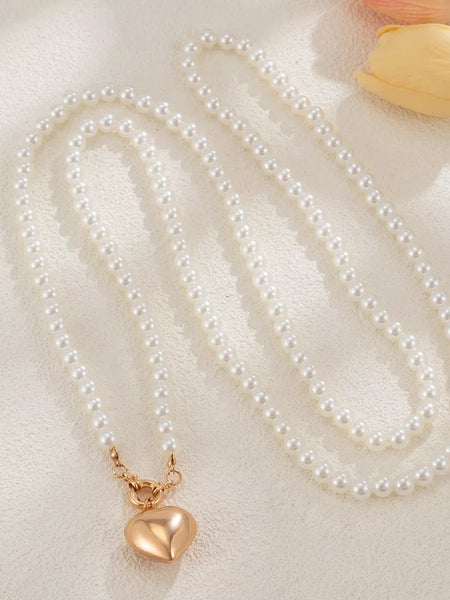 66c3c96d-1604-40fb-9550-335006066aed-Max-Origin