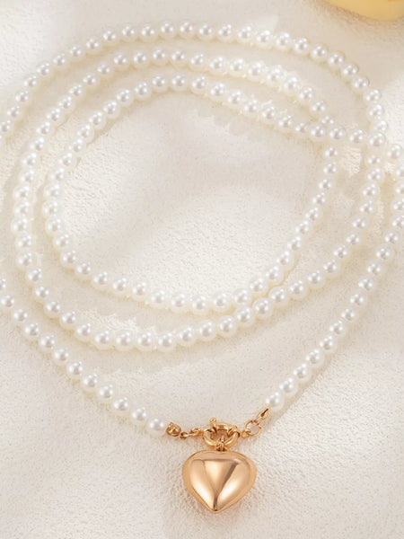 6fecbf99-cc54-473f-b6e4-34a79fa5d402-Max-Origin