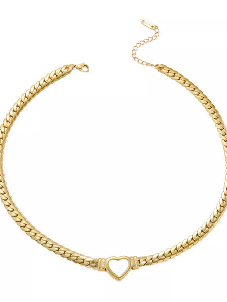 93edc06c-8bd2-4f67-a15c-9a235751ea33-Max-Origin