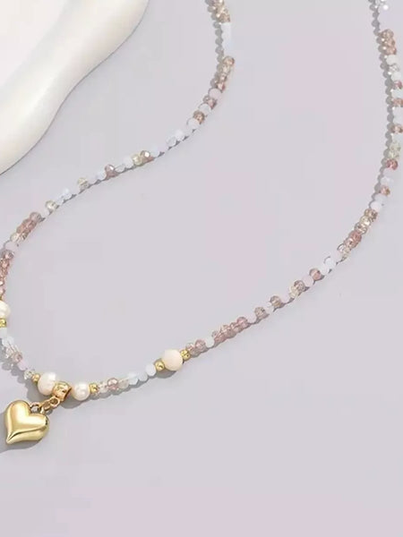 979d94a3-afe7-4f5c-95cd-1e973cefe731-Max-Origin