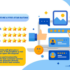 Cute Extra Large Cartoon Animal Bear Foil Mylar Balloons Inflated Decor for Birthday Party, Valentines Day & Wedding Decoration