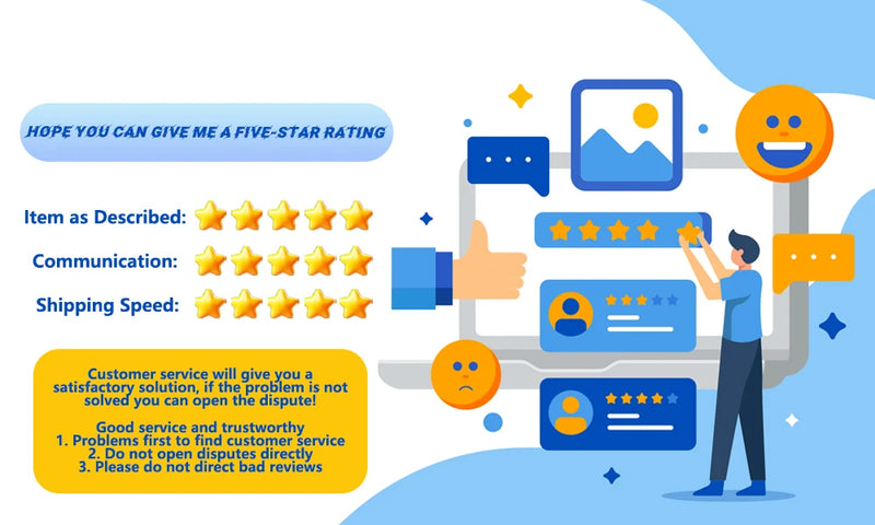 Cute Extra Large Cartoon Animal Bear Foil Mylar Balloons Inflated Decor for Birthday Party, Valentines Day & Wedding Decoration