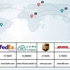 Cute Extra Large Cartoon Animal Bear Foil Mylar Balloons Inflated Decor for Birthday Party, Valentines Day & Wedding Decoration