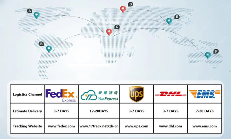 Cute Extra Large Cartoon Animal Bear Foil Mylar Balloons Inflated Decor for Birthday Party, Valentines Day & Wedding Decoration