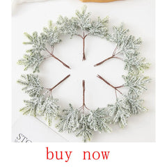 1pc Artificial Flowers Simulated Plants Gypsophila Festival Wedding Bridal Bouquet Valentine Home Decor Vase Table Diy Box Cheap