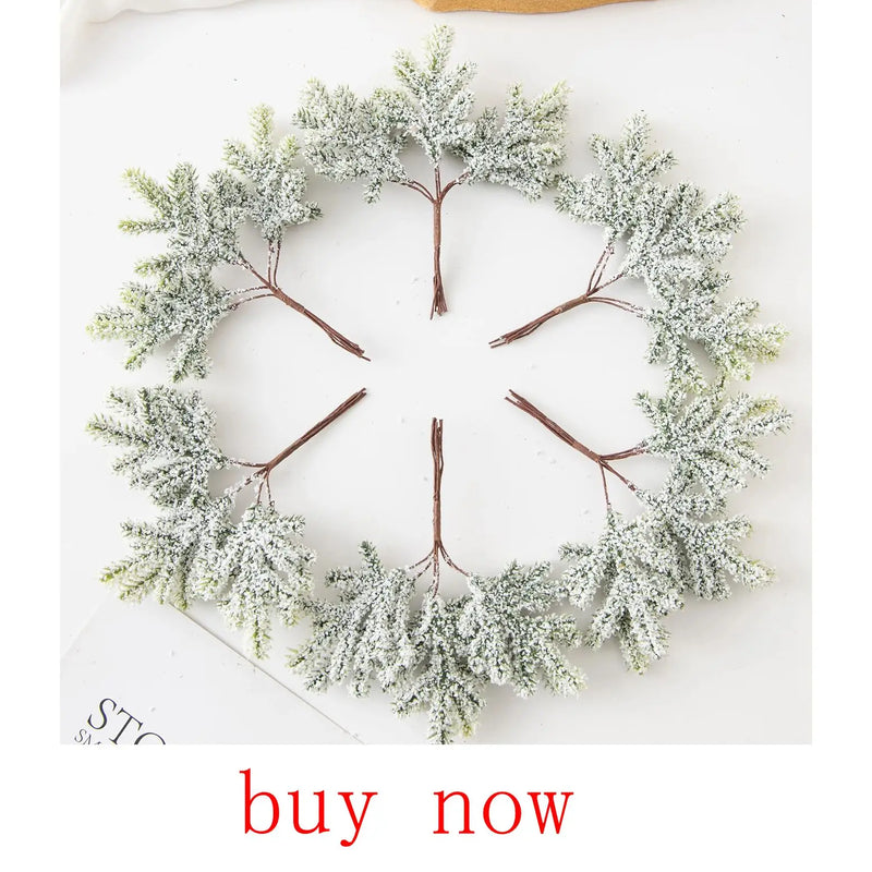 1pc Artificial Flowers Simulated Plants Gypsophila Festival Wedding Bridal Bouquet Valentine Home Decor Vase Table Diy Box Cheap