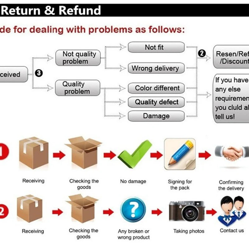 1pc Artificial Flowers Simulated Plants Gypsophila Festival Wedding Bridal Bouquet Valentine Home Decor Vase Table Diy Box Cheap