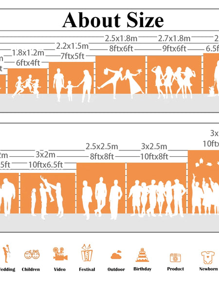 Balloon Red Love Heart Rose Background Happy Valentine's Day Backdrop Supplies Valentine's Day Party Decoration Photo Shoot Prop