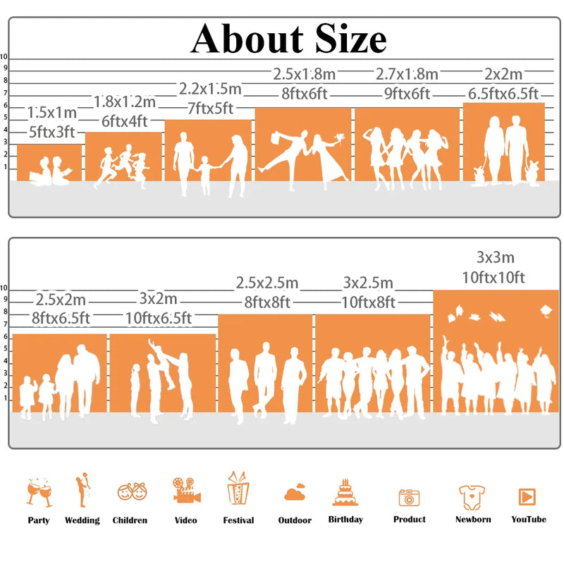 Balloon Red Love Heart Rose Background Happy Valentine's Day Backdrop Supplies Valentine's Day Party Decoration Photo Shoot Prop