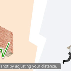 MOON.QG February 14 Decoration Backdrop Red Pink Car Rose Wreath Valentines Day Photo Background Photocall Poster Wallpaper