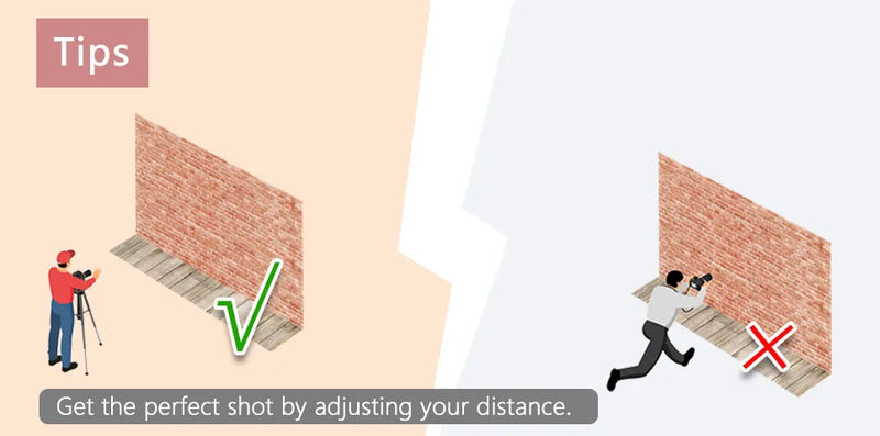 MOON.QG February 14 Decoration Backdrop Red Pink Car Rose Wreath Valentines Day Photo Background Photocall Poster Wallpaper