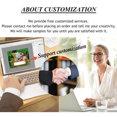 Balloon Red Love Heart Rose Background Happy Valentine's Day Backdrop Supplies Valentine's Day Party Decoration Photo Shoot Prop