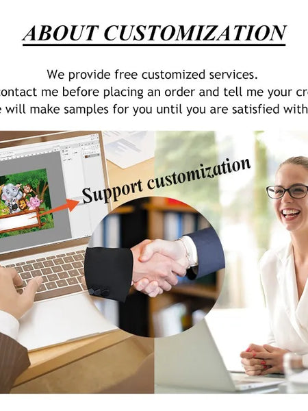 Balloon Red Love Heart Rose Background Happy Valentine's Day Backdrop Supplies Valentine's Day Party Decoration Photo Shoot Prop