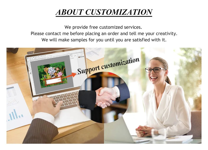 Balloon Red Love Heart Rose Background Happy Valentine's Day Backdrop Supplies Valentine's Day Party Decoration Photo Shoot Prop