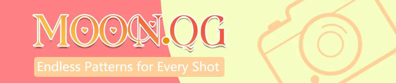 MOON.QG February 14 Decoration Backdrop Red Pink Car Rose Wreath Valentines Day Photo Background Photocall Poster Wallpaper