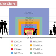 MOON.QG February 14 Decoration Backdrop Red Pink Car Rose Wreath Valentines Day Photo Background Photocall Poster Wallpaper