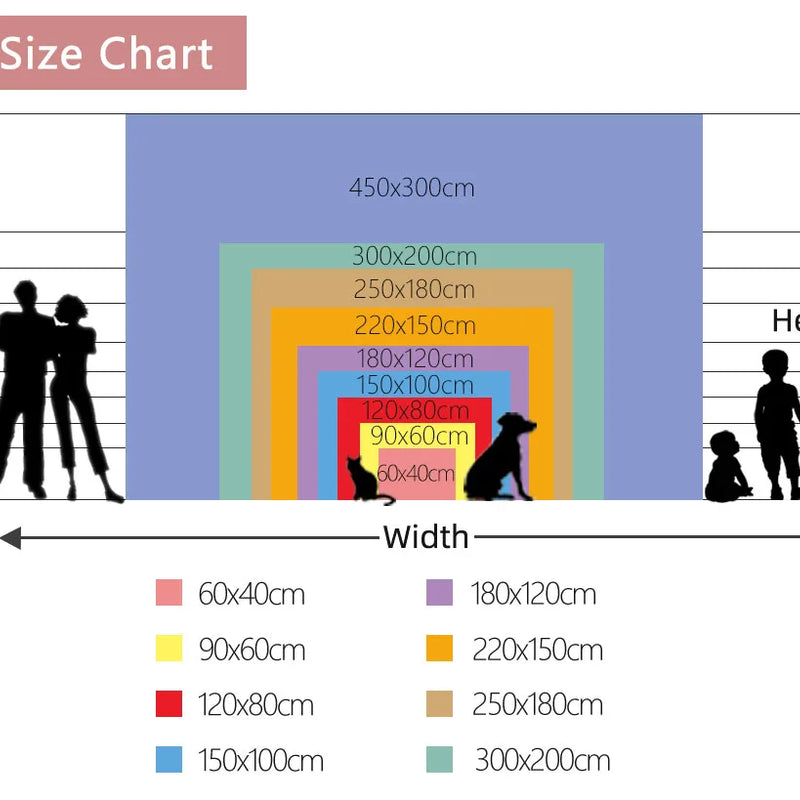 MOON.QG February 14 Decoration Backdrop Red Pink Car Rose Wreath Valentines Day Photo Background Photocall Poster Wallpaper