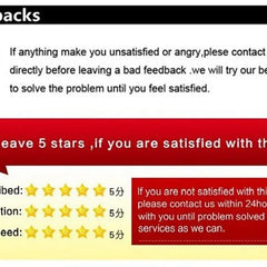 50/100PC Foam Rose Artificial Flowers Valentine Wedding Bridal Bouquet Car Decora DIY Gift Candy Box Garland Home Outdoor Garden