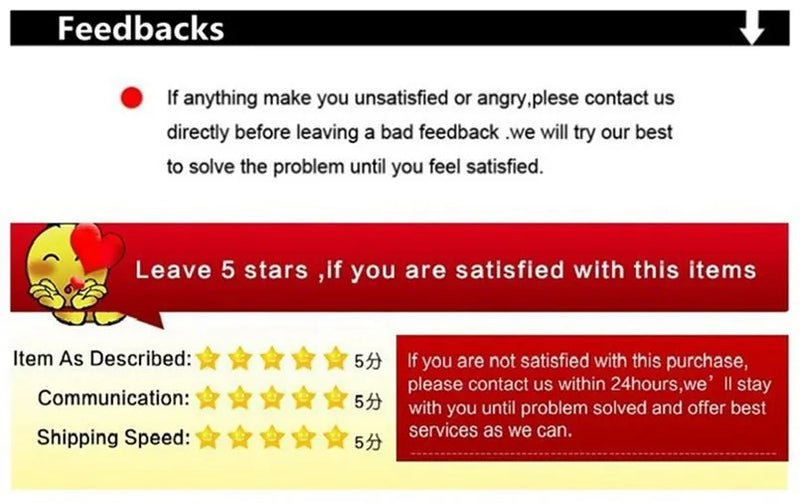 50/100PC Foam Rose Artificial Flowers Valentine Wedding Bridal Bouquet Car Decora DIY Gift Candy Box Garland Home Outdoor Garden