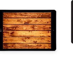 Balloon Red Love Heart Rose Background Happy Valentine's Day Backdrop Supplies Valentine's Day Party Decoration Photo Shoot Prop