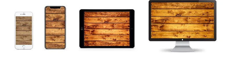 Balloon Red Love Heart Rose Background Happy Valentine's Day Backdrop Supplies Valentine's Day Party Decoration Photo Shoot Prop