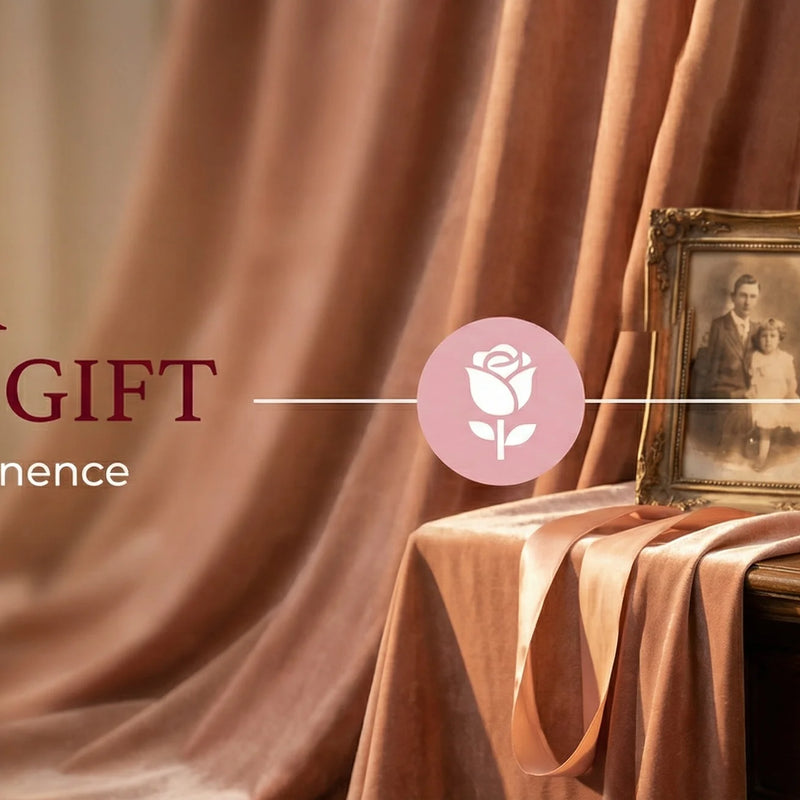 2026 Eternal Rose Teddy Bear Artificial Flower Gift for Mom - Mother's Day Birthday Valentine's Day Anniversary Home Decor