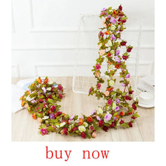1pc Artificial Flowers Simulated Plants Gypsophila Festival Wedding Bridal Bouquet Valentine Home Decor Vase Table Diy Box Cheap