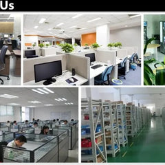 50/100PC Foam Rose Artificial Flowers Valentine Wedding Bridal Bouquet Car Decora DIY Gift Candy Box Garland Home Outdoor Garden