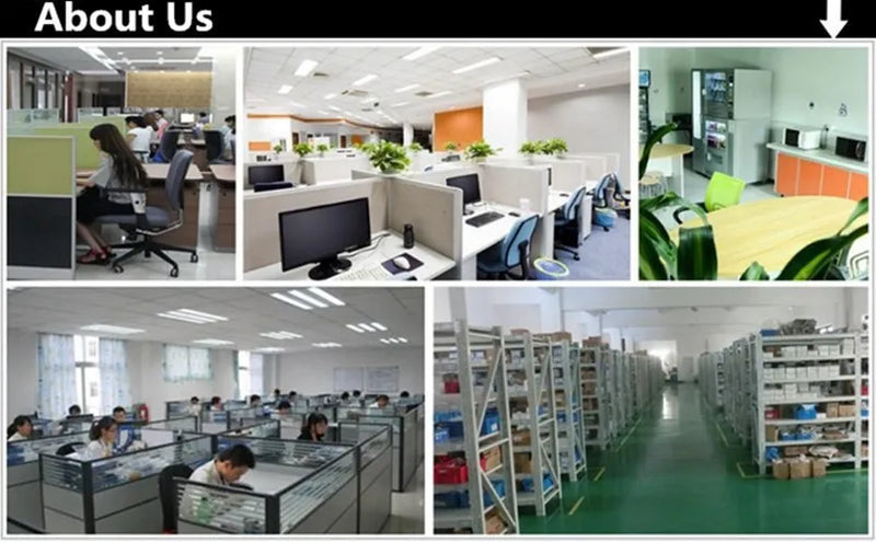 50/100PC Foam Rose Artificial Flowers Valentine Wedding Bridal Bouquet Car Decora DIY Gift Candy Box Garland Home Outdoor Garden