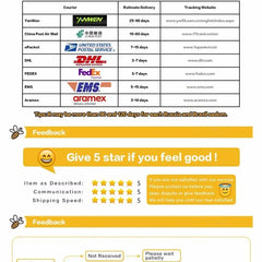 126pcs/Set Valentine's Day Balloon Arch Garland Kit Set for Wedding Engagement Valentine's Day Party Decor Air Globos Supplies