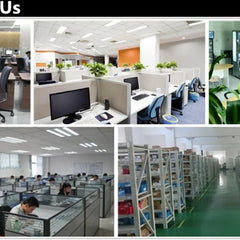 1pc Artificial Flowers Simulated Plants Gypsophila Festival Wedding Bridal Bouquet Valentine Home Decor Vase Table Diy Box Cheap