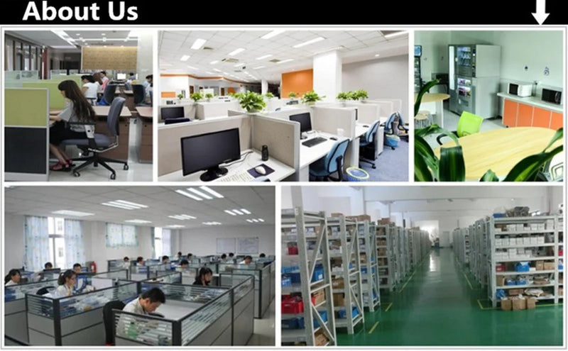 1pc Artificial Flowers Simulated Plants Gypsophila Festival Wedding Bridal Bouquet Valentine Home Decor Vase Table Diy Box Cheap