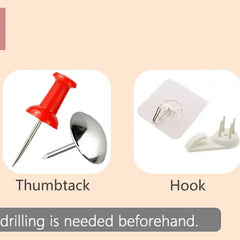 MOON.QG February 14 Decoration Backdrop Red Pink Car Rose Wreath Valentines Day Photo Background Photocall Poster Wallpaper