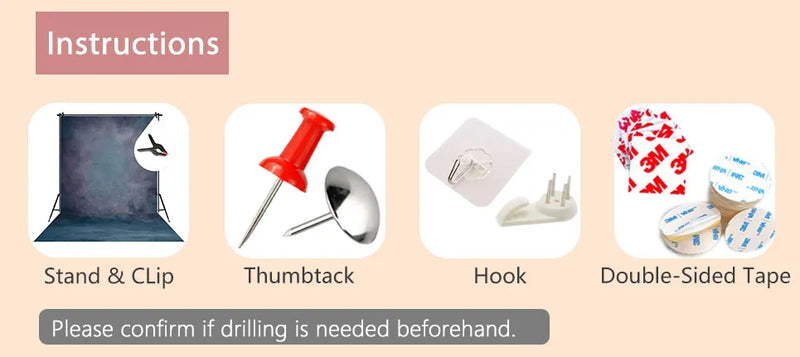 MOON.QG February 14 Decoration Backdrop Red Pink Car Rose Wreath Valentines Day Photo Background Photocall Poster Wallpaper