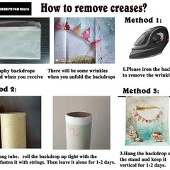 Balloon Red Love Heart Rose Background Happy Valentine's Day Backdrop Supplies Valentine's Day Party Decoration Photo Shoot Prop