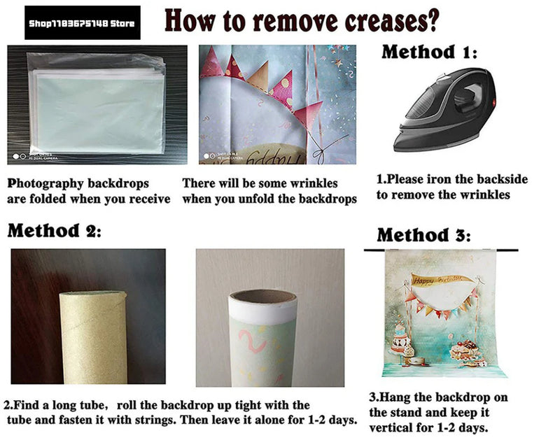 Balloon Red Love Heart Rose Background Happy Valentine's Day Backdrop Supplies Valentine's Day Party Decoration Photo Shoot Prop