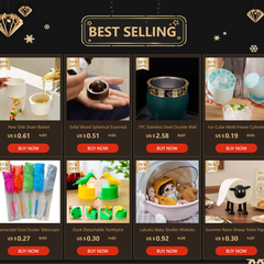 25cm Artificial Teddy Rose Flower Bear with Box Romantic Valentines Day Gift Girlfriend Women Anniversary Wedding Party Supplies