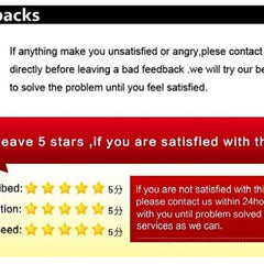 1pc Artificial Flowers Simulated Plants Gypsophila Festival Wedding Bridal Bouquet Valentine Home Decor Vase Table Diy Box Cheap