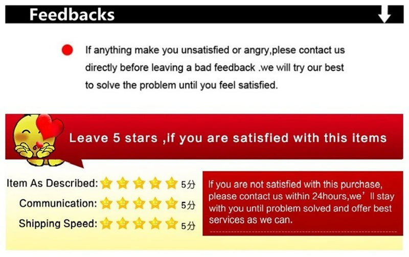 1pc Artificial Flowers Simulated Plants Gypsophila Festival Wedding Bridal Bouquet Valentine Home Decor Vase Table Diy Box Cheap