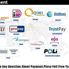 50/100PC Foam Rose Artificial Flowers Valentine Wedding Bridal Bouquet Car Decora DIY Gift Candy Box Garland Home Outdoor Garden