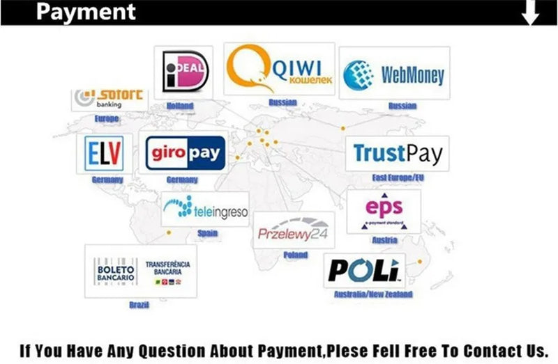 50/100PC Foam Rose Artificial Flowers Valentine Wedding Bridal Bouquet Car Decora DIY Gift Candy Box Garland Home Outdoor Garden