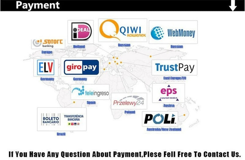 1pc Artificial Flowers Simulated Plants Gypsophila Festival Wedding Bridal Bouquet Valentine Home Decor Vase Table Diy Box Cheap