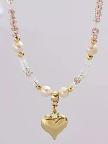 ad07bc87-a9e1-41ff-b6c0-7f7a39cb899d-Max-Origin