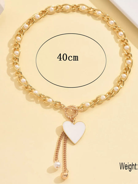 b70677d9-8719-437e-a51c-0be663bbeaa5-Max-Origin